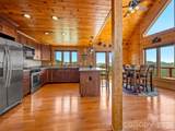 312 Brighton Drive - Photo 16