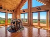 312 Brighton Drive - Photo 17