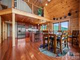 312 Brighton Drive - Photo 18