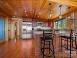 312 Brighton Drive - Photo 19