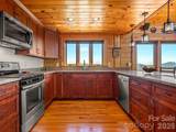 312 Brighton Drive - Photo 20