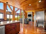 312 Brighton Drive - Photo 21