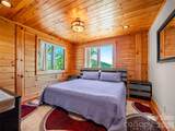 312 Brighton Drive - Photo 22