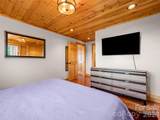 312 Brighton Drive - Photo 23