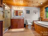 312 Brighton Drive - Photo 24