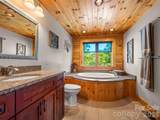 312 Brighton Drive - Photo 25