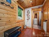 312 Brighton Drive - Photo 26