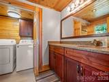 312 Brighton Drive - Photo 27