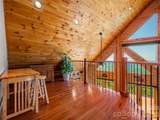 312 Brighton Drive - Photo 28