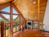 312 Brighton Drive - Photo 29