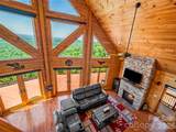 312 Brighton Drive - Photo 30