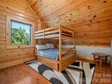312 Brighton Drive - Photo 31