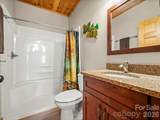 312 Brighton Drive - Photo 32