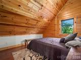 312 Brighton Drive - Photo 33