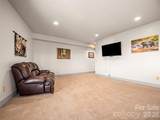 312 Brighton Drive - Photo 34