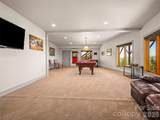312 Brighton Drive - Photo 35
