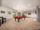 312 Brighton Drive - Photo 36