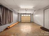 312 Brighton Drive - Photo 37