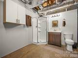 312 Brighton Drive - Photo 38