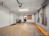 312 Brighton Drive - Photo 39