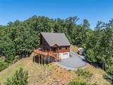312 Brighton Drive - Photo 40