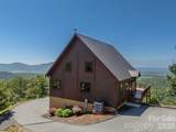 312 Brighton Drive - Photo 5