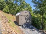 312 Brighton Drive - Photo 41