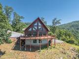 312 Brighton Drive - Photo 42