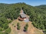 312 Brighton Drive - Photo 43