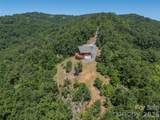 312 Brighton Drive - Photo 44