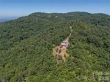 312 Brighton Drive - Photo 48