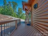 312 Brighton Drive - Photo 6