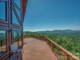 312 Brighton Drive - Photo 7