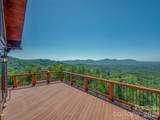 312 Brighton Drive - Photo 8