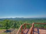 312 Brighton Drive - Photo 9
