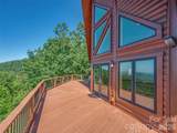 312 Brighton Drive - Photo 10
