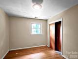 101 Cactus Loop - Photo 11