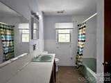 101 Cactus Loop - Photo 12