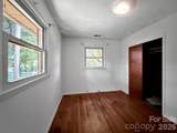 101 Cactus Loop - Photo 13