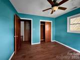 101 Cactus Loop - Photo 14