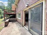 101 Cactus Loop - Photo 15