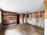 101 Cactus Loop - Photo 18