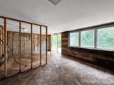 101 Cactus Loop - Photo 20