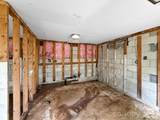 101 Cactus Loop - Photo 21