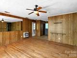 101 Cactus Loop - Photo 8