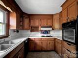 101 Cactus Loop - Photo 9