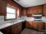 101 Cactus Loop - Photo 10