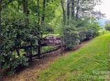 Lot 18 West Creek Road - Photo 1