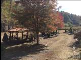 Lot 18 West Creek Road - Photo 2