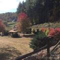 Lot 18 West Creek Road - Photo 3